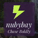 nubybay